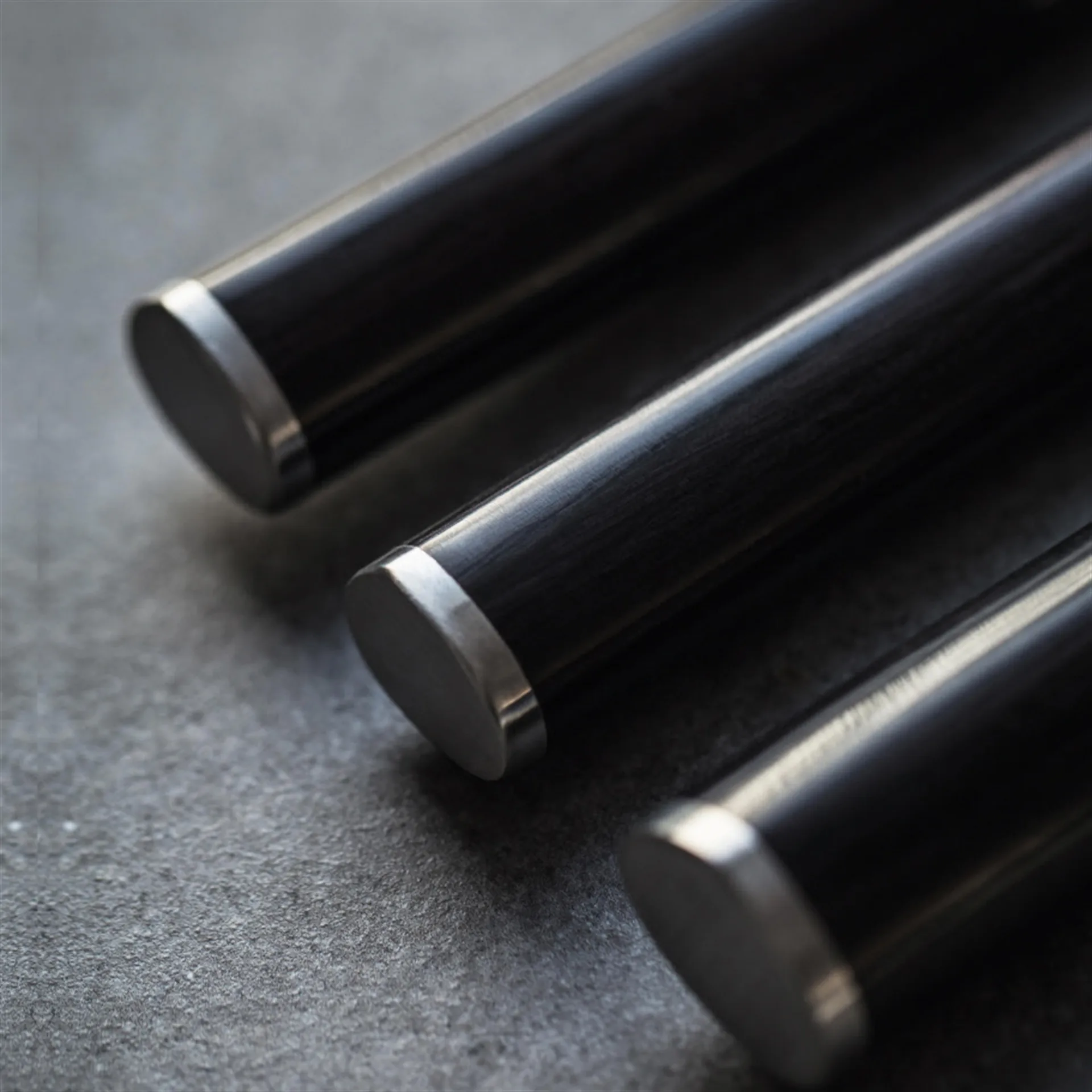 카이 슌 클래식 나이프, 20 cm KAI | 카이