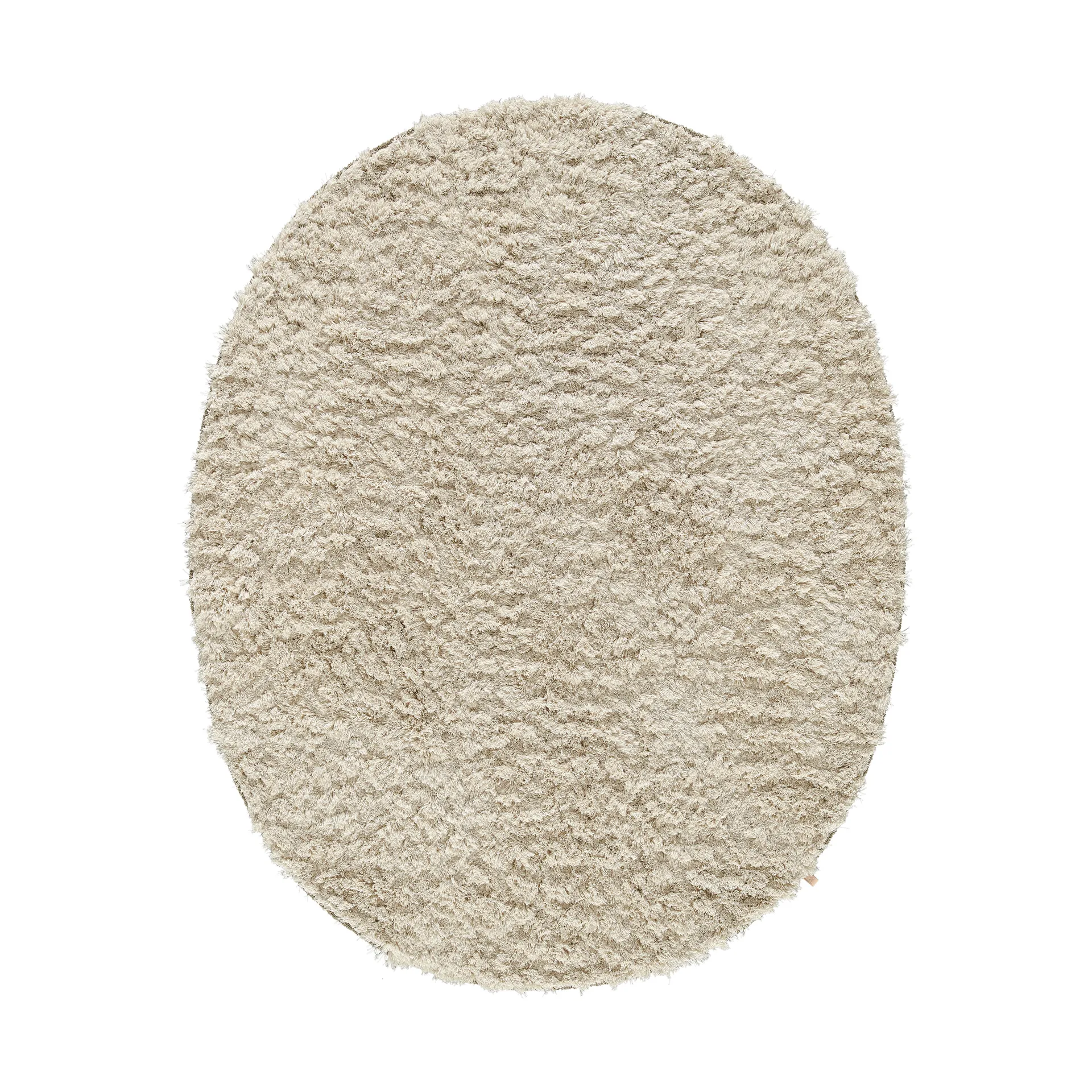 알레그라스 러그, 128x160 cm, Frost 880 Kasthall | 카스탈