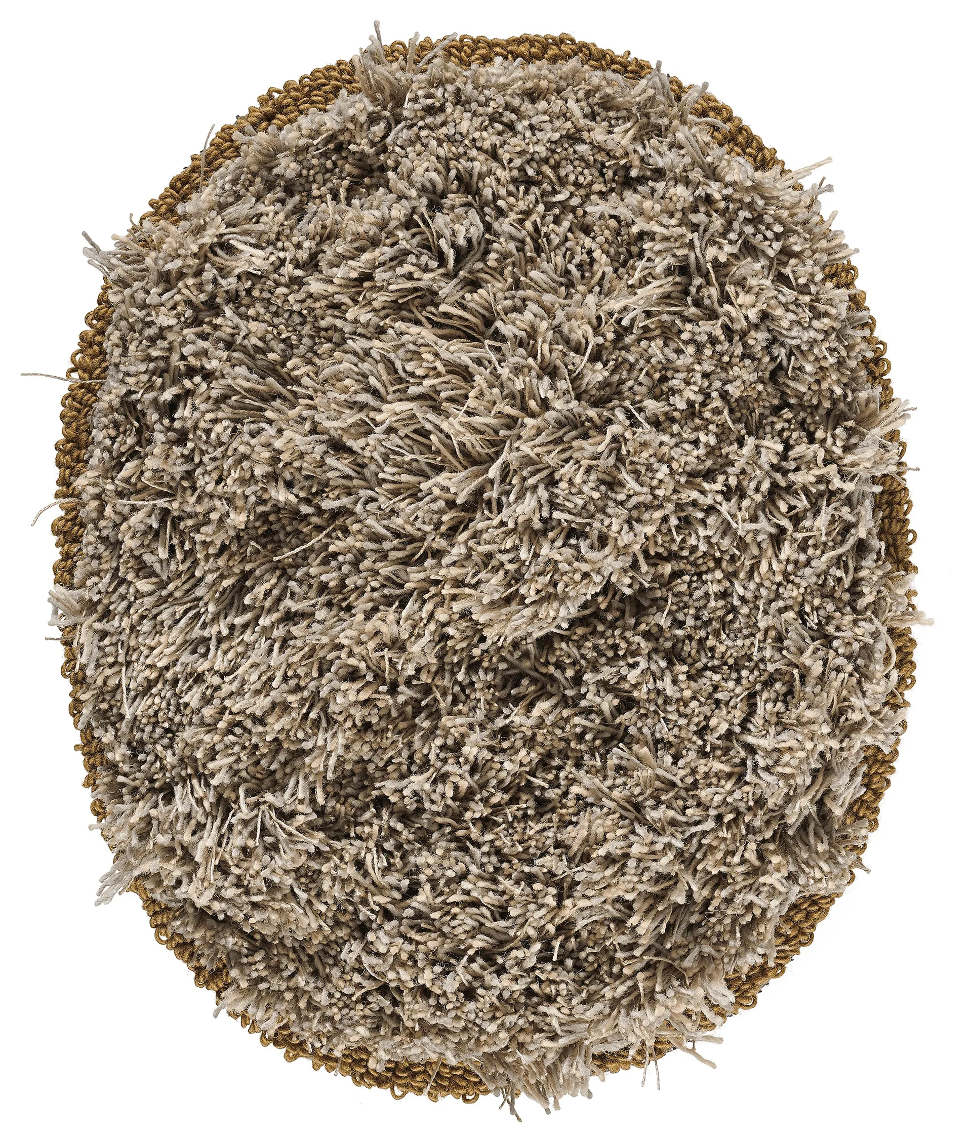 알레그라스 러그, 160x200 cm, Klint 882 Kasthall | 카스탈