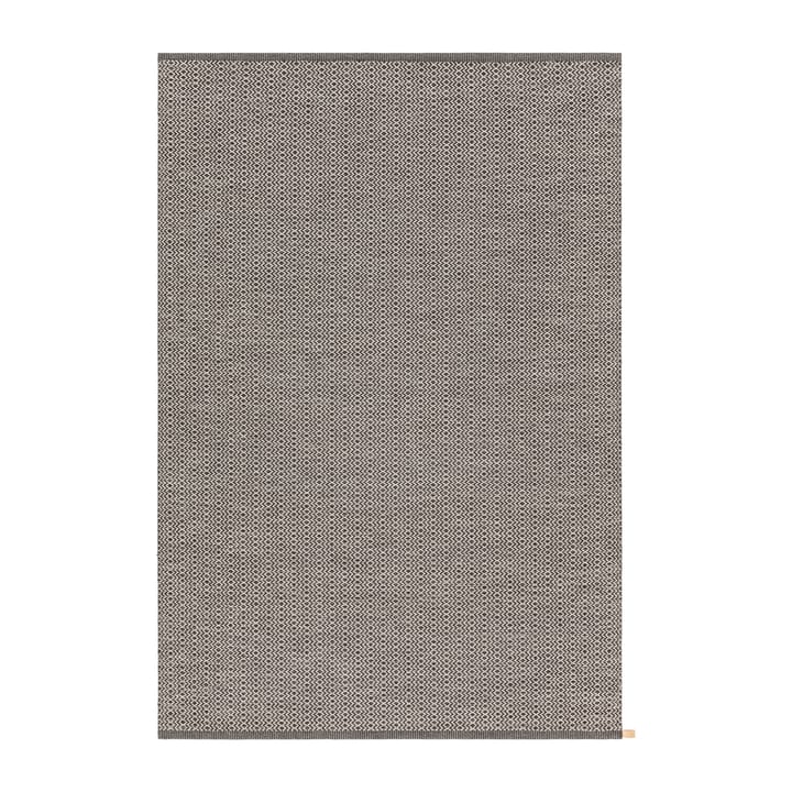 잉그리드 아이콘 러그 160x240 cm - Asphalt Grey - Kasthall | 카스탈