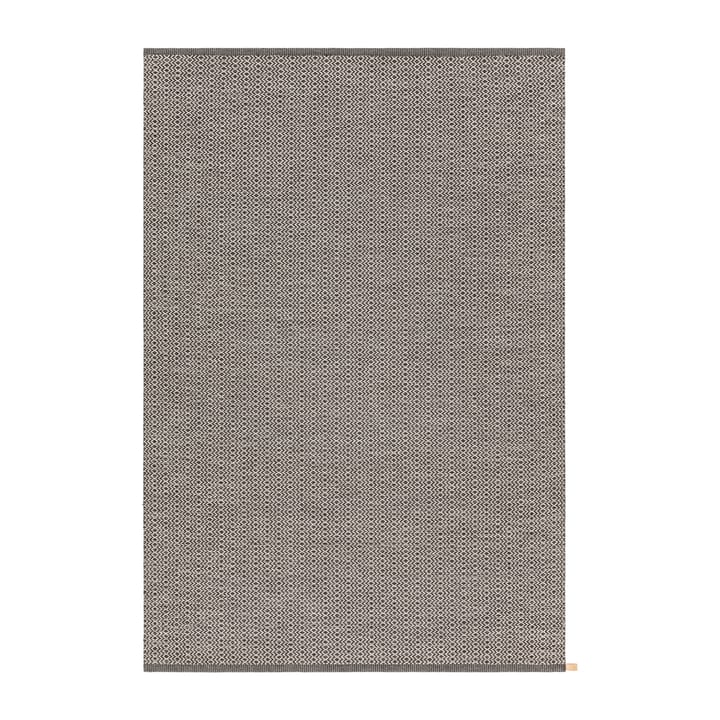 잉그리드 아이콘 러그 160x240 cm - Asphalt Grey - Kasthall | 카스탈