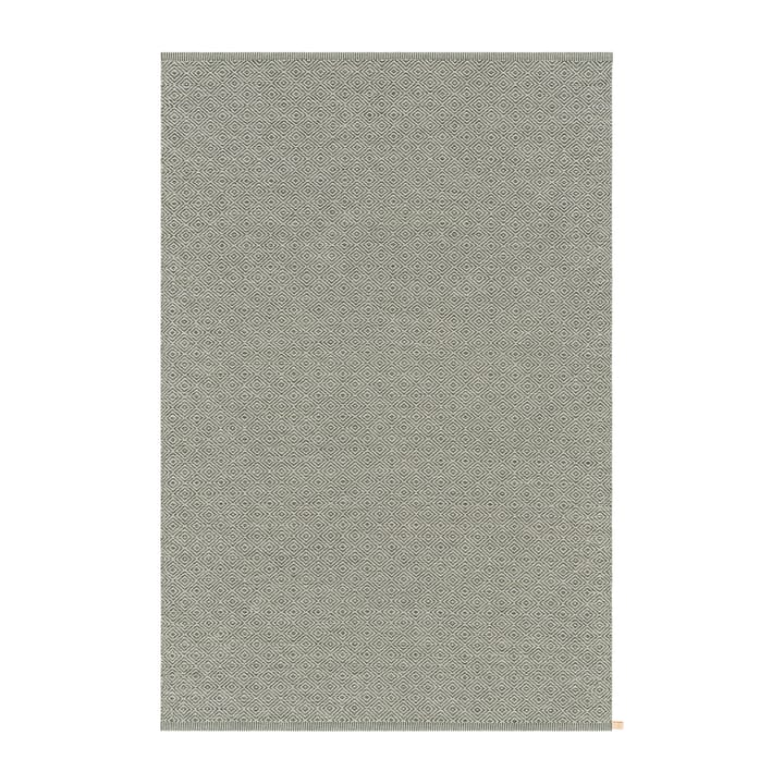 구스아이 아이콘 러그 160x240 cm - Manhattan - Kasthall | 카스탈
