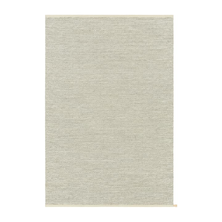 구스아이 아이콘 러그 160x240 cm - Queens - Kasthall | 카스탈