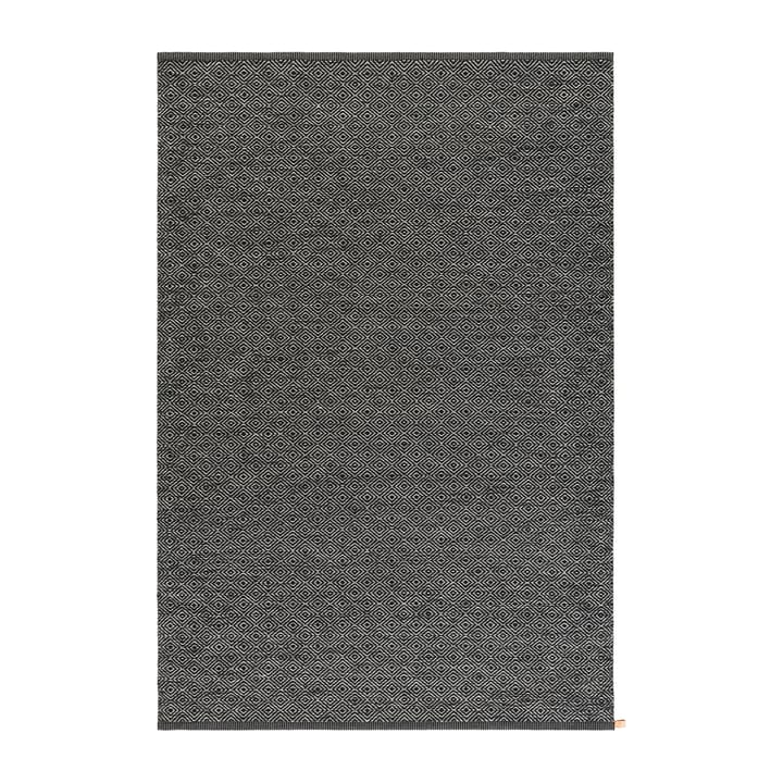 구스아이 아이콘 러그 160x240 cm - Tribeca - Kasthall | 카스탈