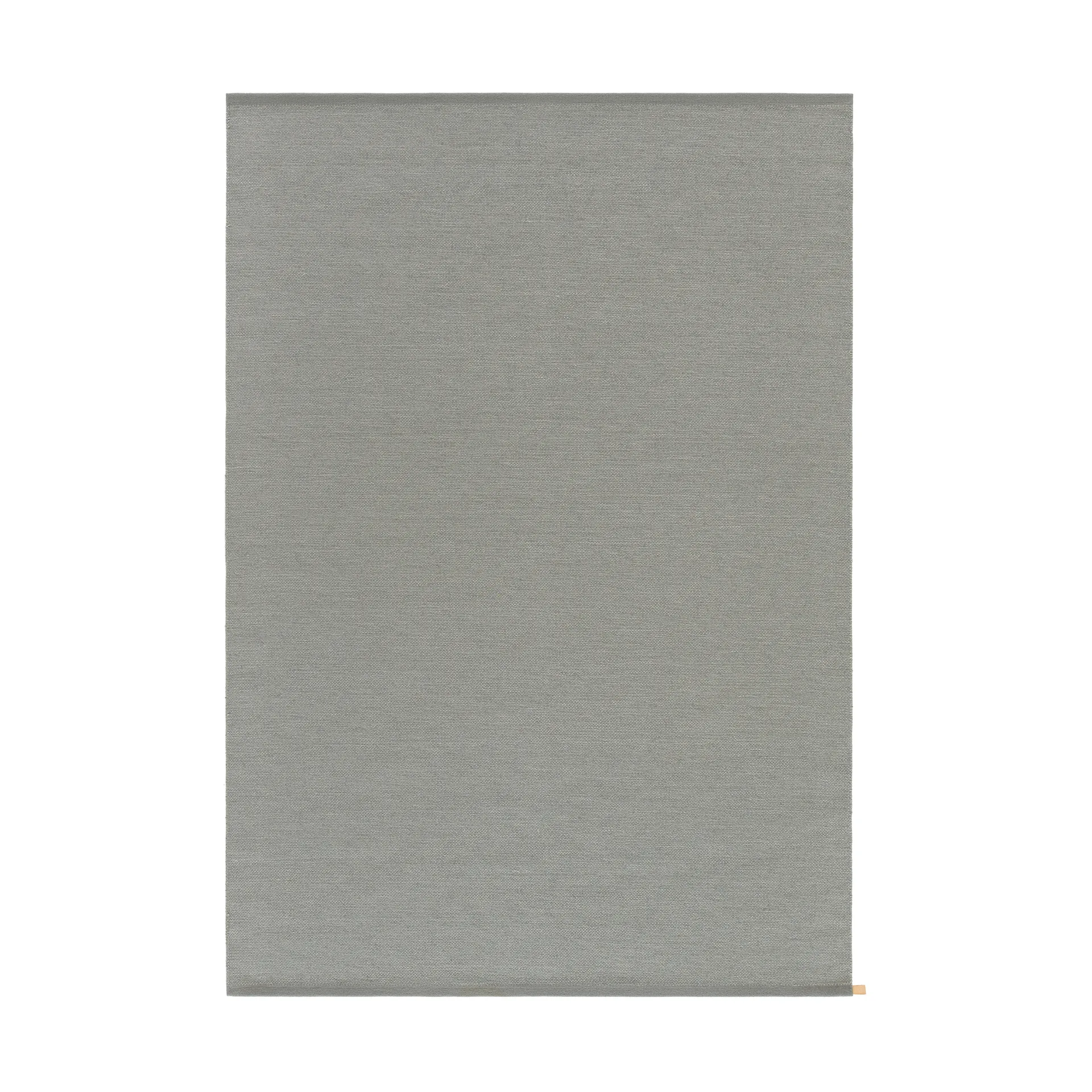 그레인 러그, 165x240 cm, Østersund 552 Kasthall | 카스탈