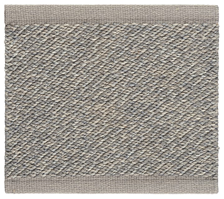 그레인 러그, 165x240 cm, Østersund 552 Kasthall | 카스탈