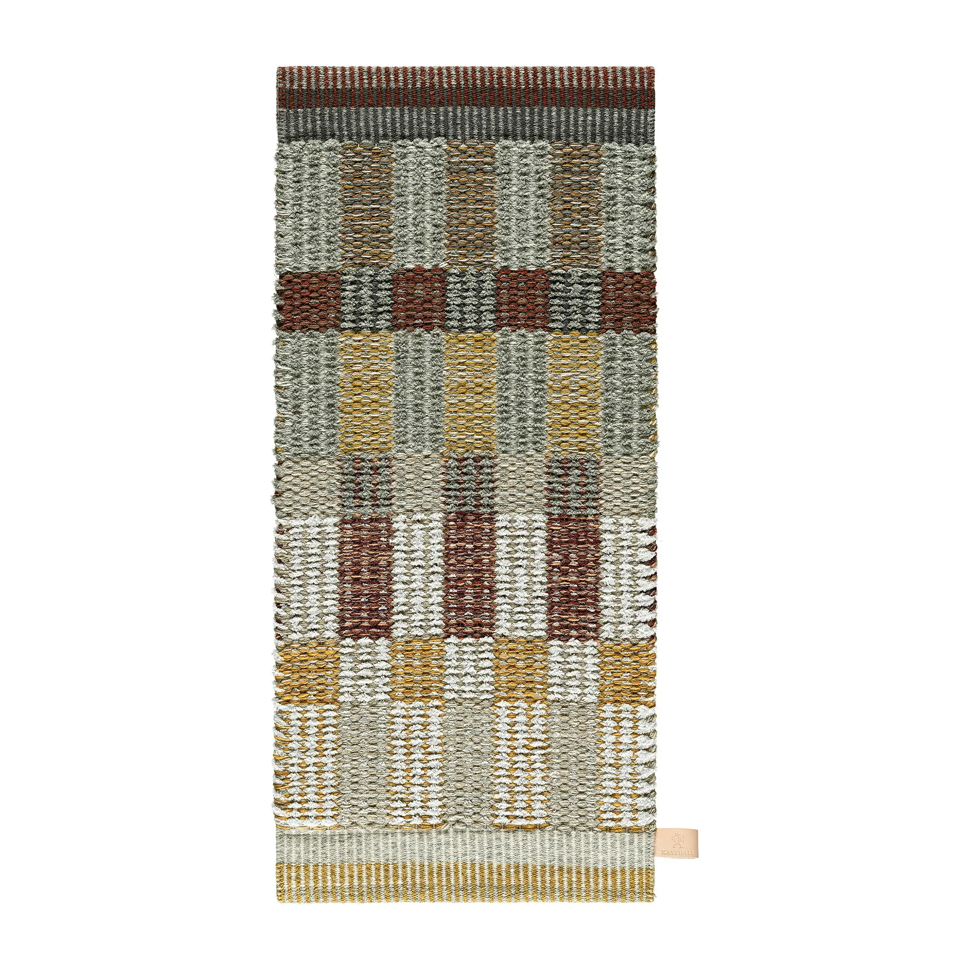 포트리 러그 165x240 cm, Sun Kasthall | 카스탈