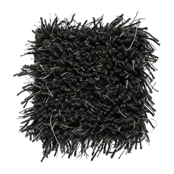모스 러그 170x240 cm - Blue iron - Kasthall | 카스탈