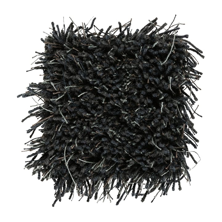 모스 러그 170x240 cm, Blue iron Kasthall | 카스탈