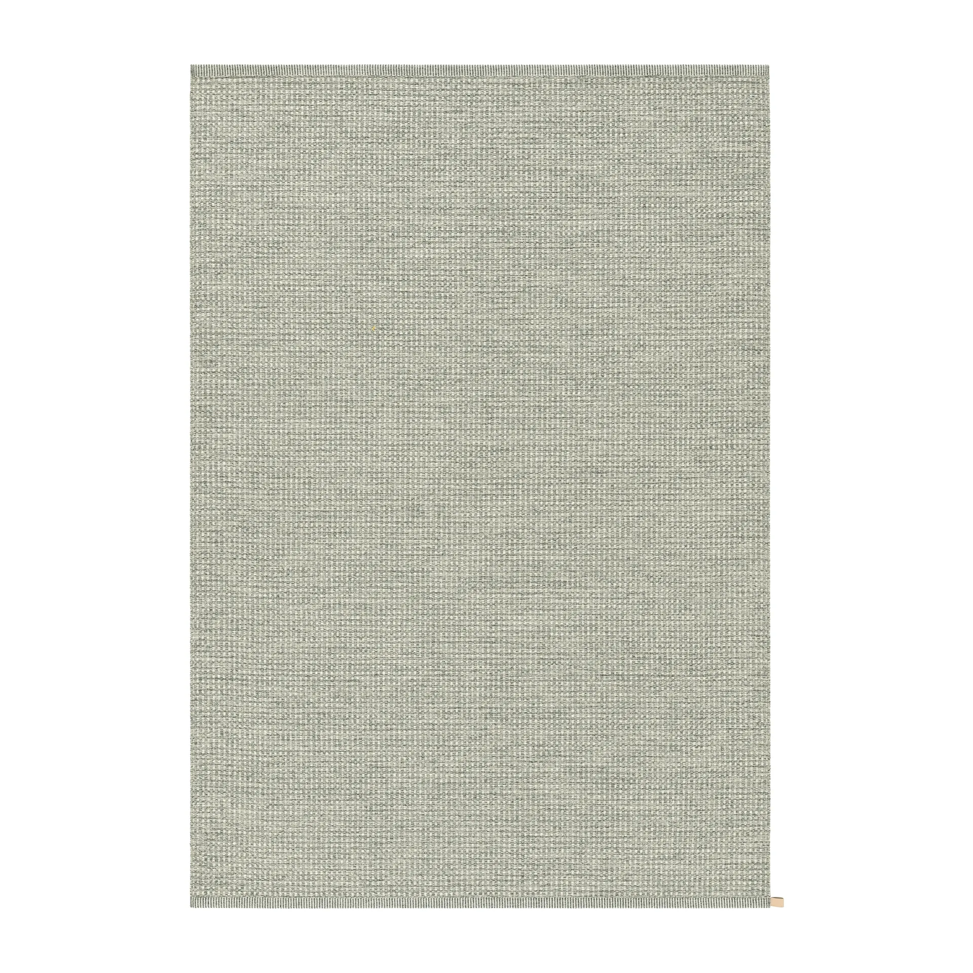 도트 아이콘 러그 170x240 cm, Dusty Grey Kasthall | 카스탈