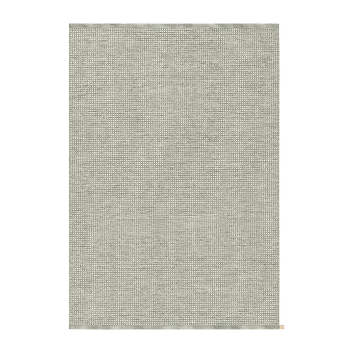 닷 아이콘 러그 170x240 cm - Dusty Grey - Kasthall | 카스탈