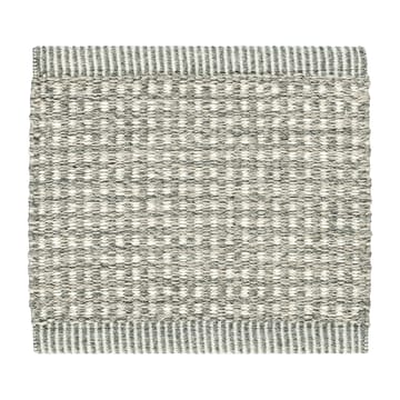 도트 아이콘 러그 170x240 cm - Dusty Grey - Kasthall | 카스탈