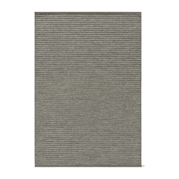 포스트 아이콘 러그 170x240 cm - Grey Stone - Kasthall | 카스탈