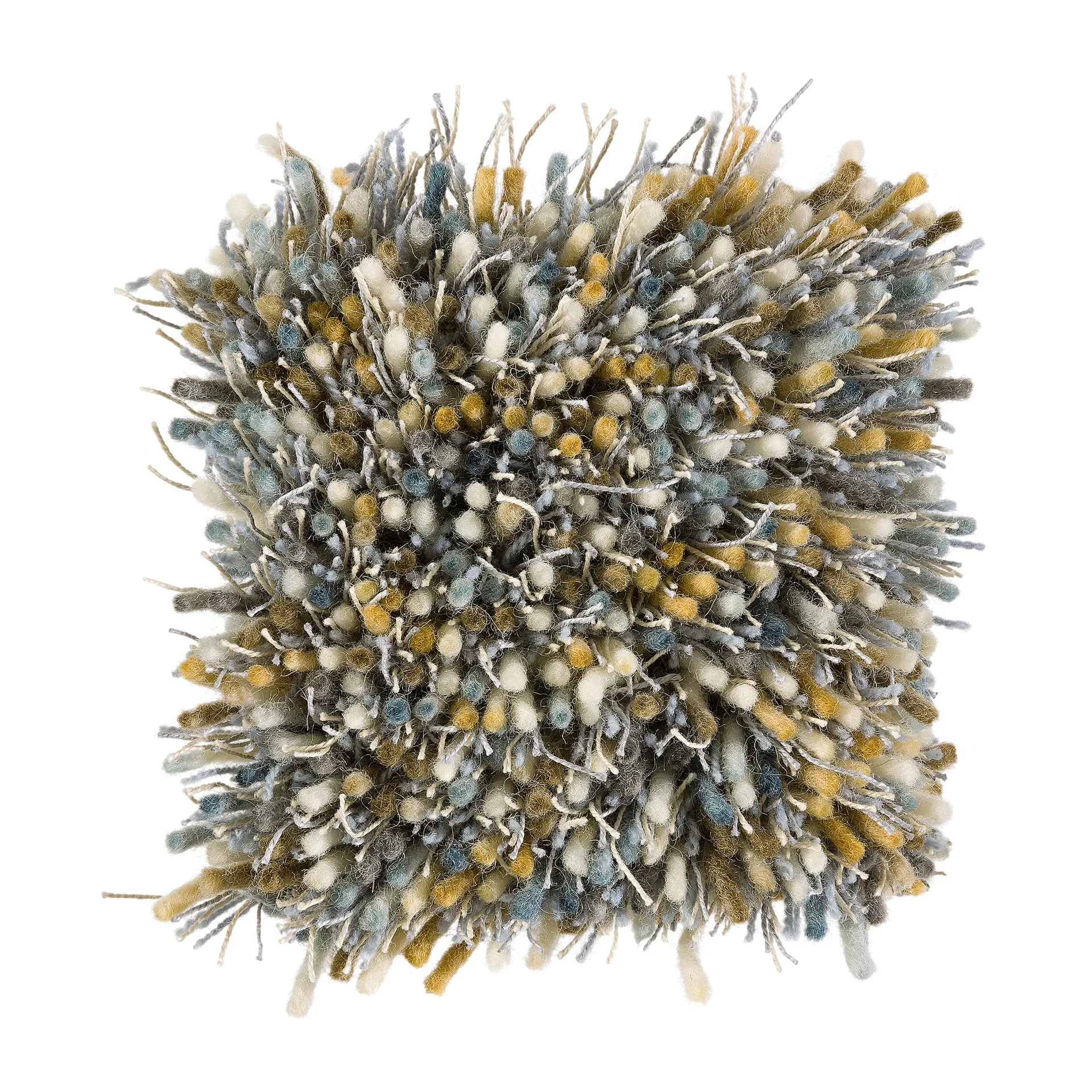 테클라 러그 170x240 cm, Icy Caramel Kasthall | 카스탈