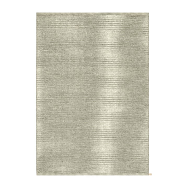 포스트 아이콘 러그 170x240 cm - Linen Beige - Kasthall | 카스탈