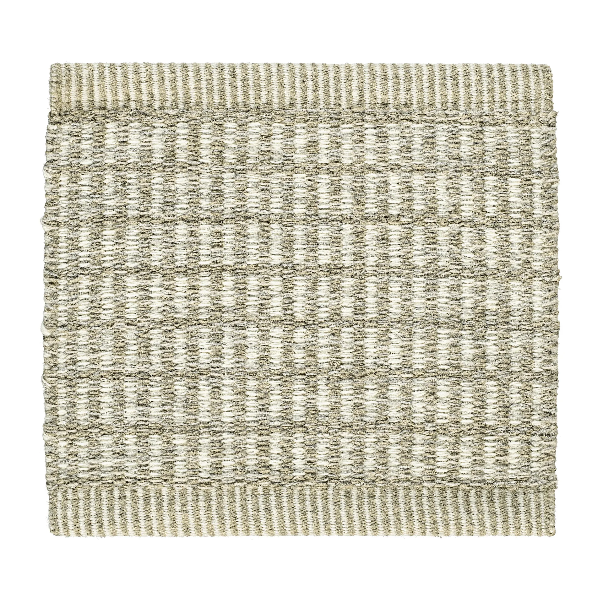 포스트 아이콘 러그 170x240 cm, Linen Beige Kasthall | 카스탈