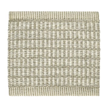 포스트 아이콘 러그 170x240 cm - Linen Beige - Kasthall | 카스탈
