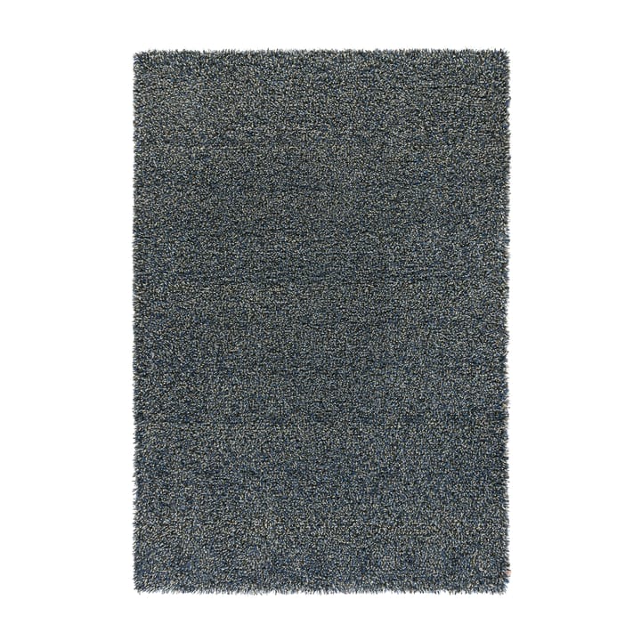 테클라 러그 170x240 cm - Mystery Blueberry - Kasthall | 카스탈