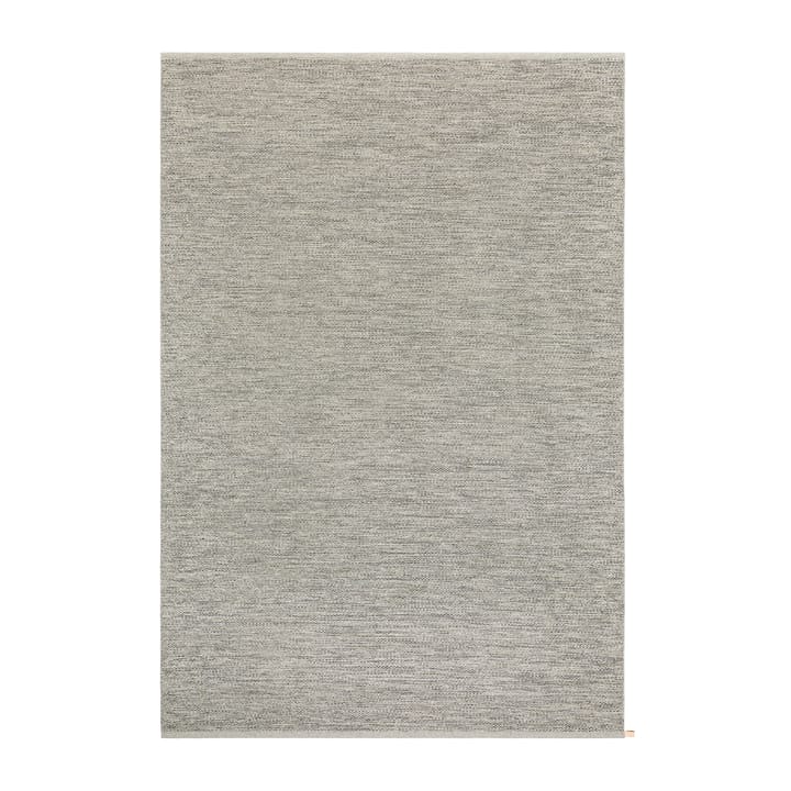 그레타 러그 170x240 cm - Pebble Grey - Kasthall | 카스탈