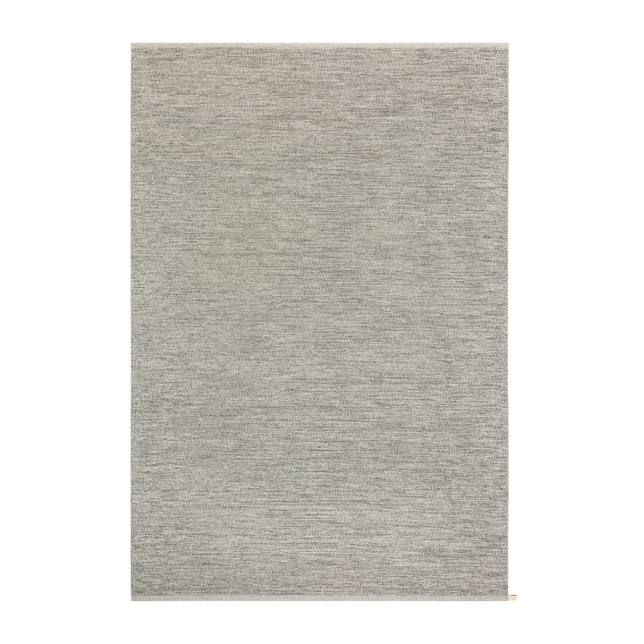 그레타 러그 170x240 cm - Pebble Grey - Kasthall | 카스탈