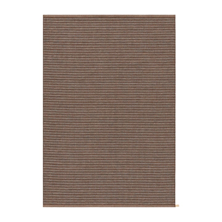 포스트 아이콘 러그 170x240 cm - Redwood Haze - Kasthall | 카스탈