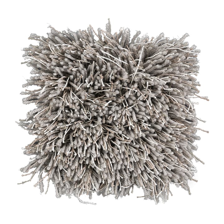 모스 러그 170x240 cm, Silver grey Kasthall | 카스탈