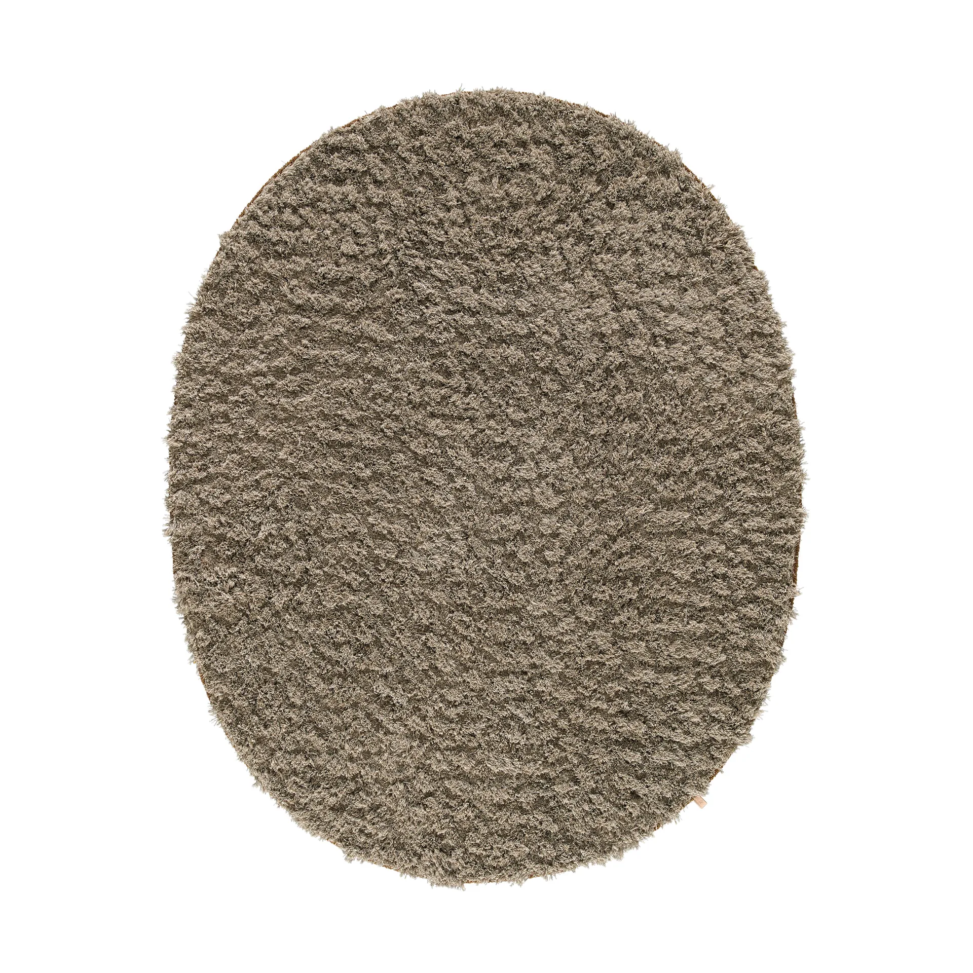 알레그라스 러그, 192x240 cm, Klint 882 Kasthall | 카스탈