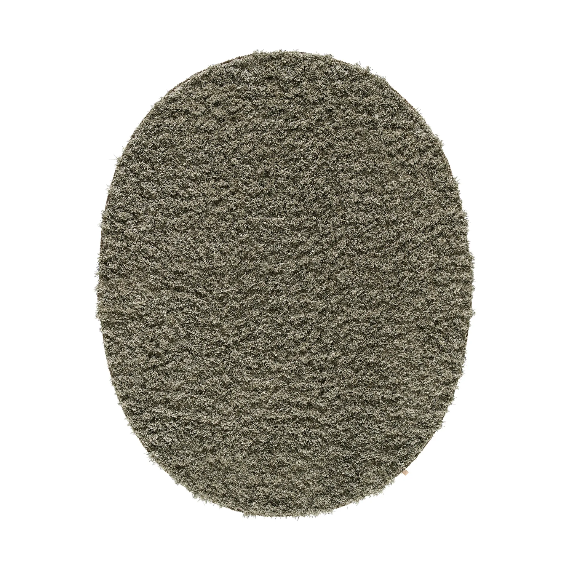 알레그라스 러그, 192x240 cm, Sage 530 Kasthall | 카스탈