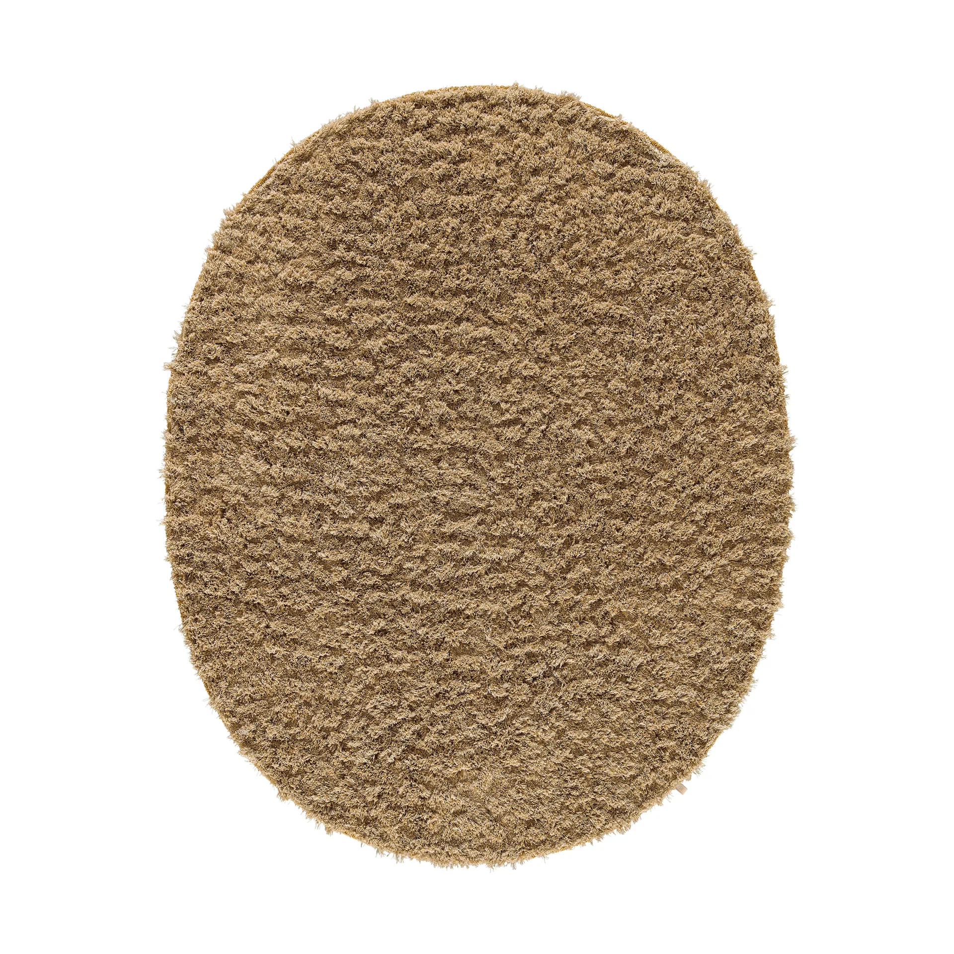 알레그라스 러그, 192x240 cm, Straw 440 Kasthall | 카스탈