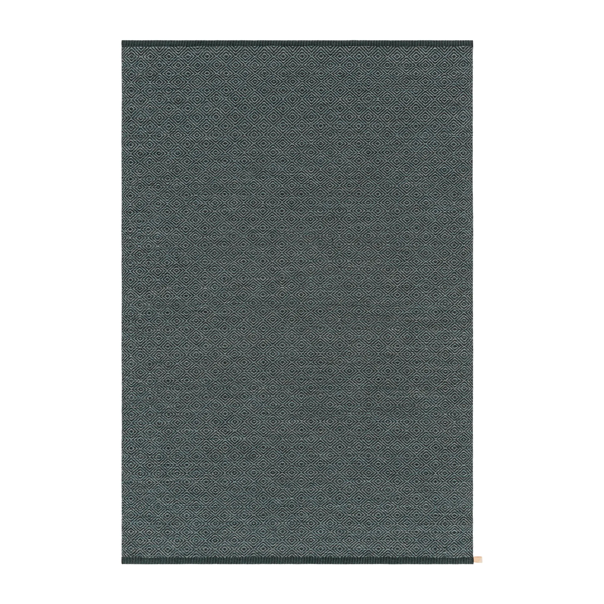 구스아이 아이콘 러그 195x300 cm, Hudson Kasthall | 카스탈