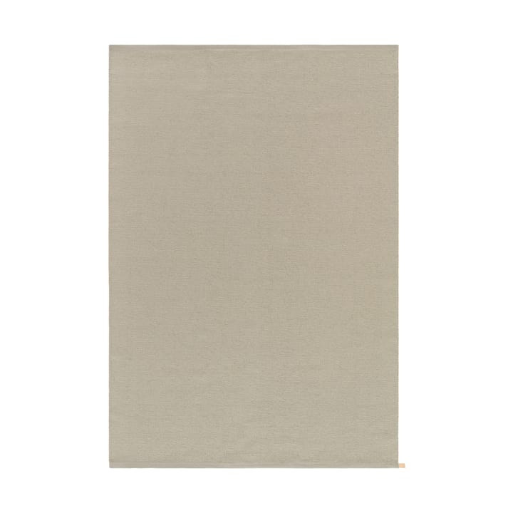 그레인 러그 - 195x300 cm, Klint 882 - Kasthall | 카스탈