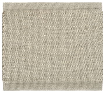 그레인 러그 - 195x300 cm, Klint 882 - Kasthall | 카스탈