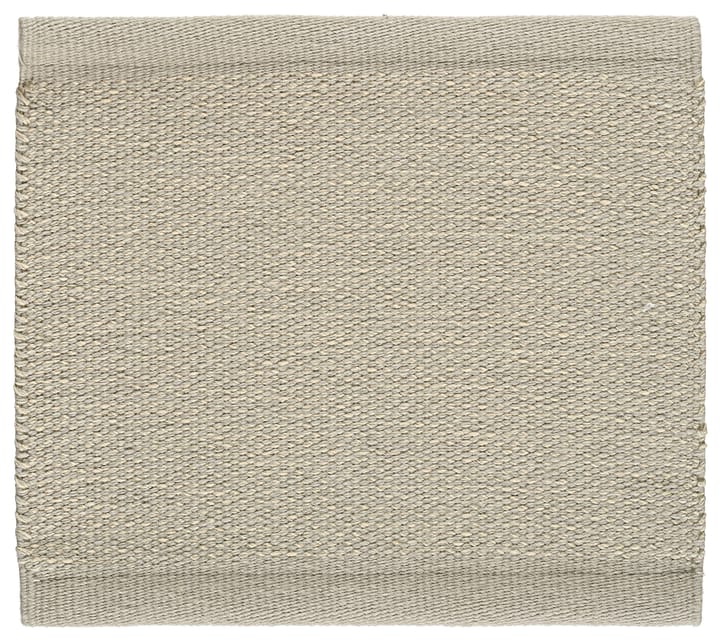 그레인 러그, 195x300 cm, Klint 882 Kasthall | 카스탈