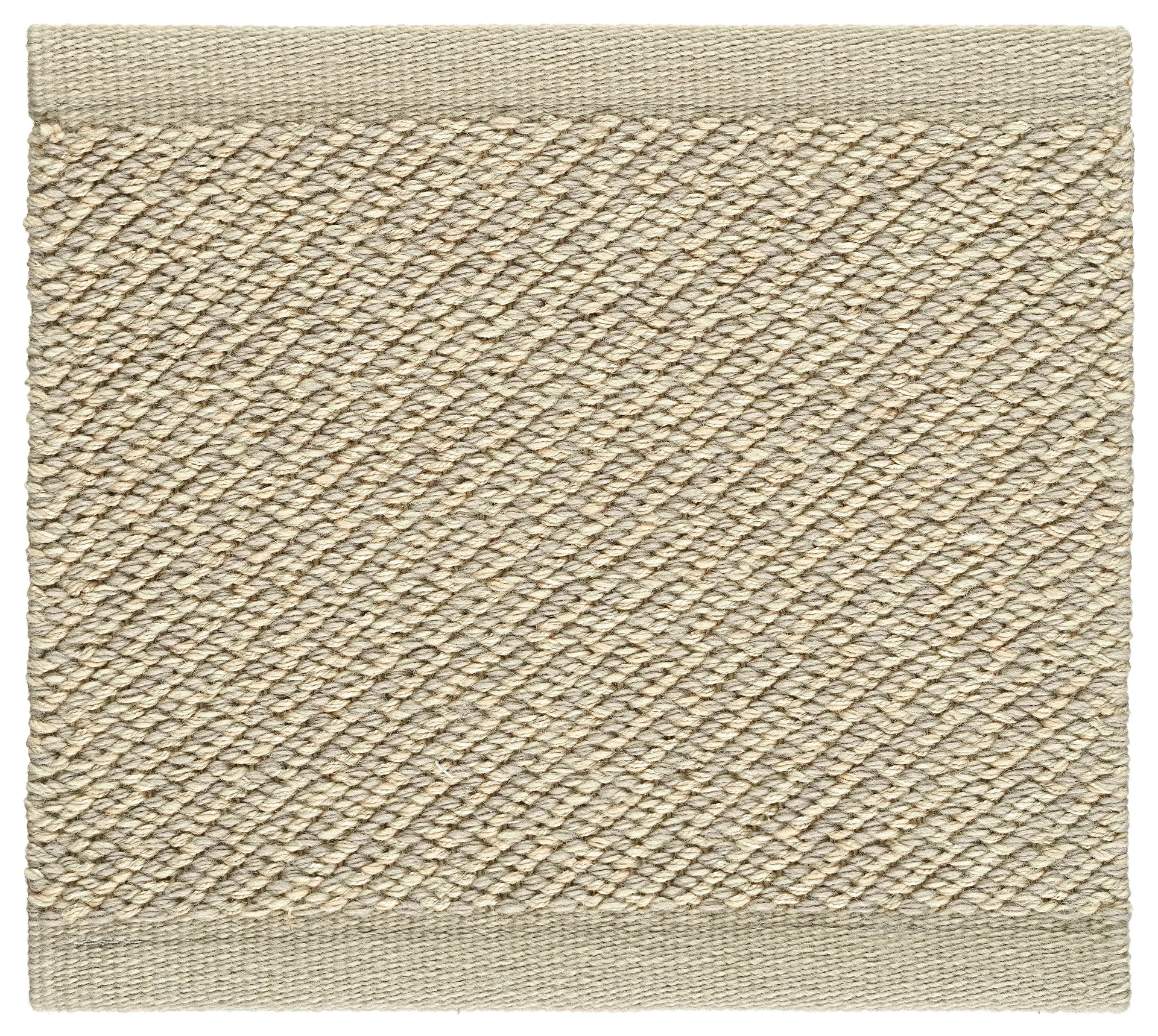 그레인 러그, 195x300 cm, Klint 882 Kasthall | 카스탈