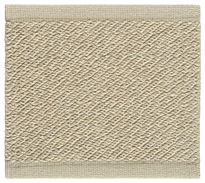 그레인 러그, 195x300 cm, Klint 882 Kasthall | 카스탈