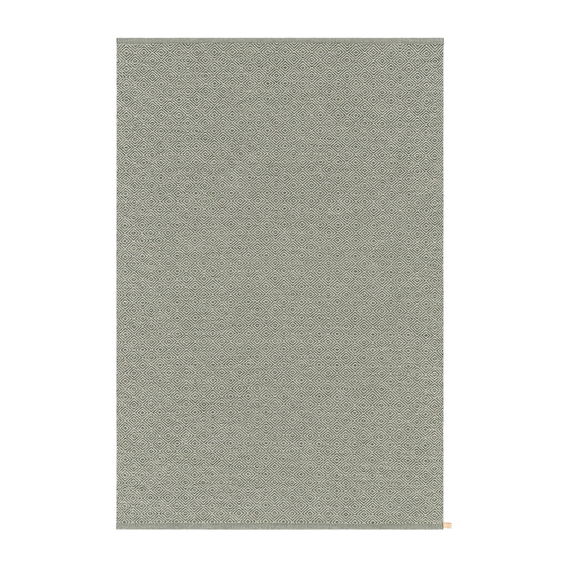 구스아이 아이콘 러그 195x300 cm, Manhattan Kasthall | 카스탈