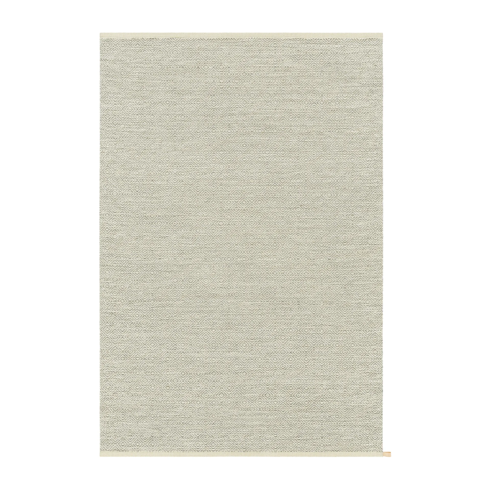 구스아이 아이콘 러그 195x300 cm, Queens Kasthall | 카스탈