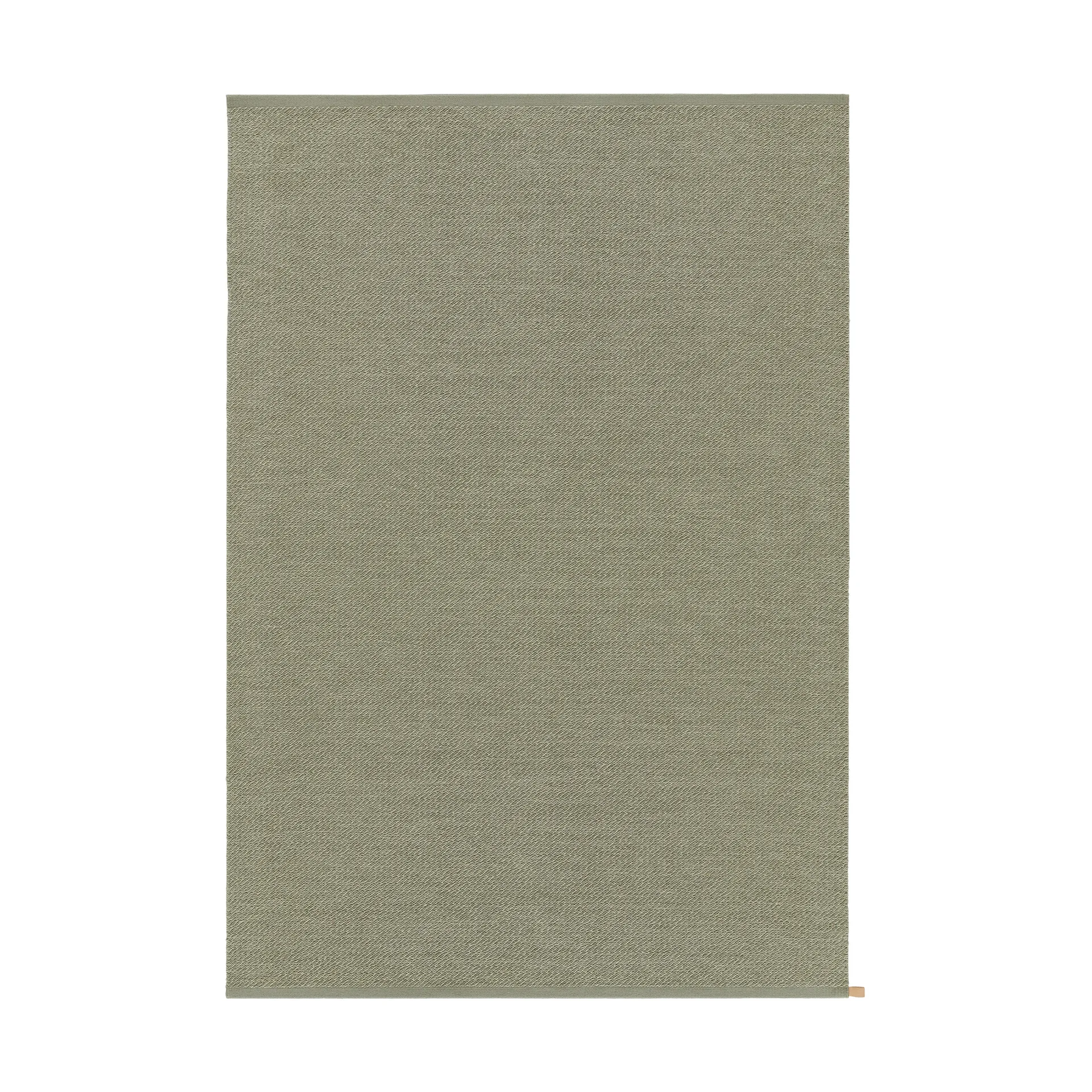 그레인 러그, 195x300 cm, Sage 530 Kasthall | 카스탈