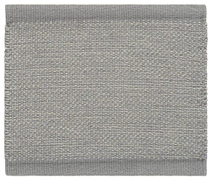 그레인 러그, 195x300 cm, Østersund 552 Kasthall | 카스탈