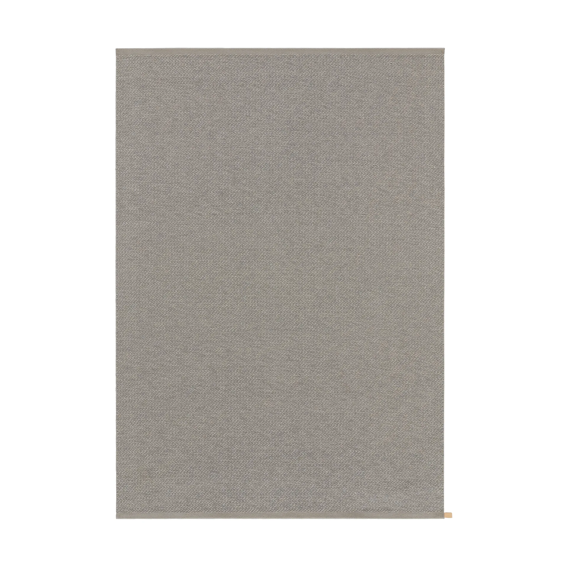 그레인 러그, 195x300 cm, Østersund 552 Kasthall | 카스탈