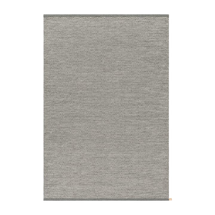 잉그리드 아이콘 러그 195x300 cm - Stone Grey - Kasthall | 카스탈