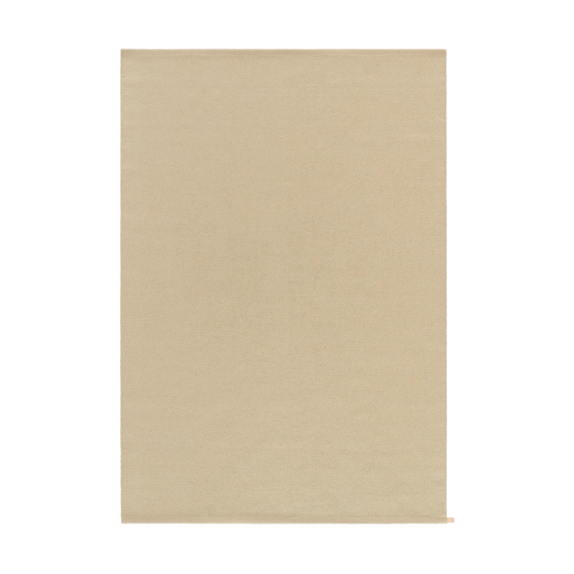 그레인 러그, 195x300 cm, Straw 440 Kasthall | 카스탈