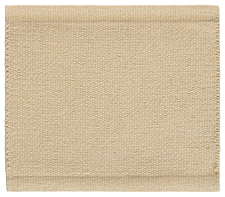 그레인 러그, 195x300 cm, Straw 440 Kasthall | 카스탈