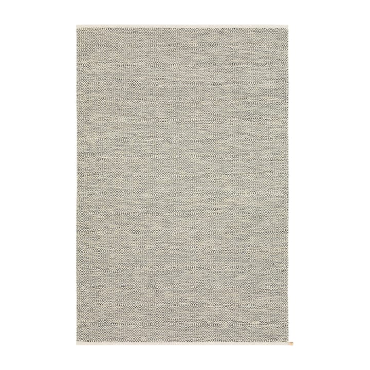 잉그리드 아이콘 러그 195x300 cm - White Beige - Kasthall | 카스탈