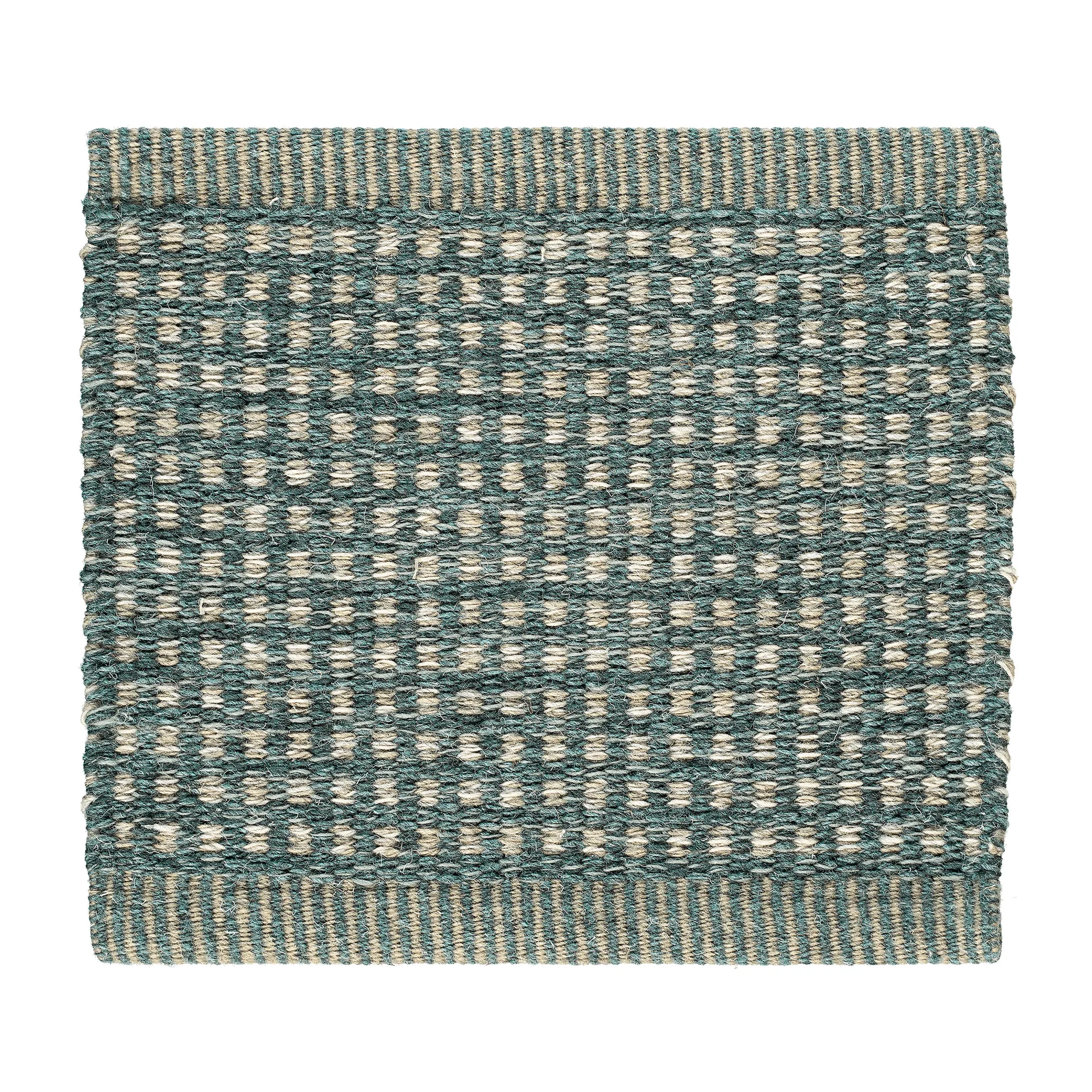 도트 아이콘 러그 200x300 cm, Blue Creek Kasthall | 카스탈