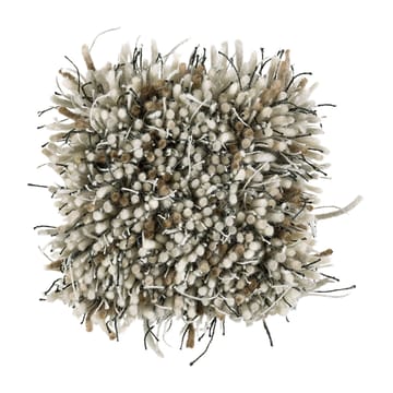 테클라 러그 200x300 cm - Coconut Crisp - Kasthall | 카스탈