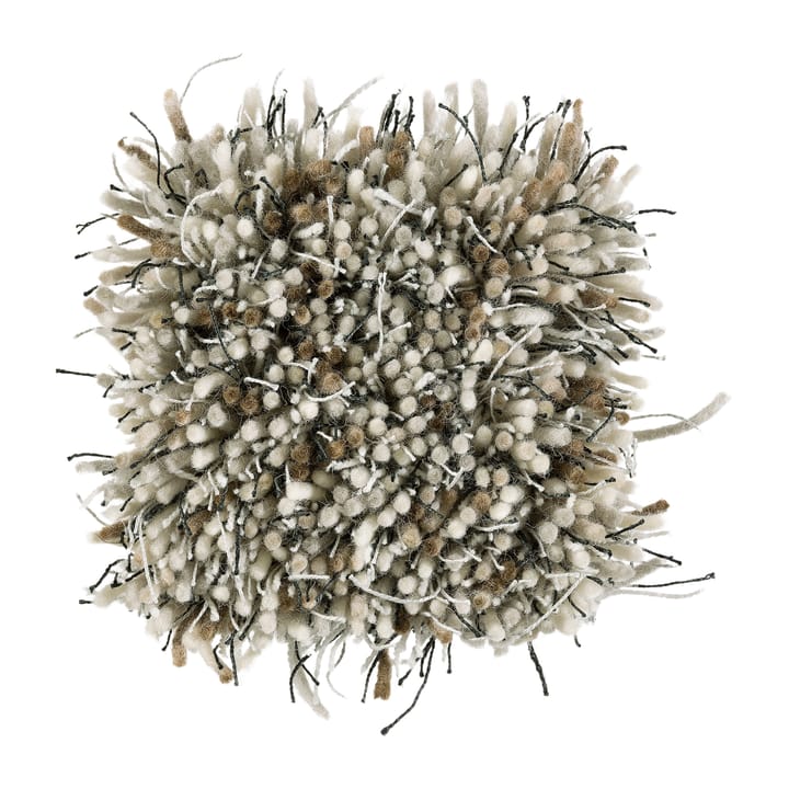 테클라 러그 200x300 cm, Coconut Crisp Kasthall | 카스�탈