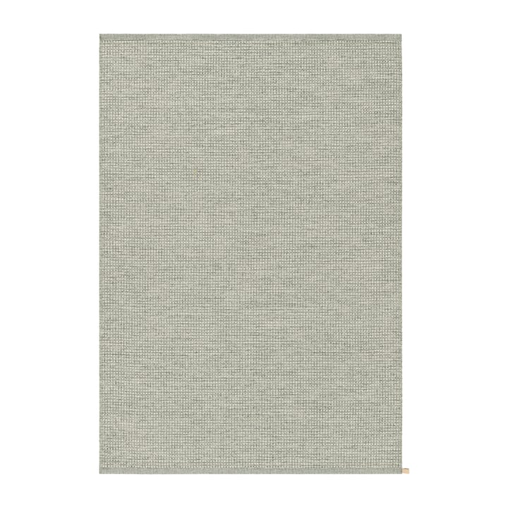 닷 아이콘 러그 200x300 cm - Dusty Grey - Kasthall | 카스탈