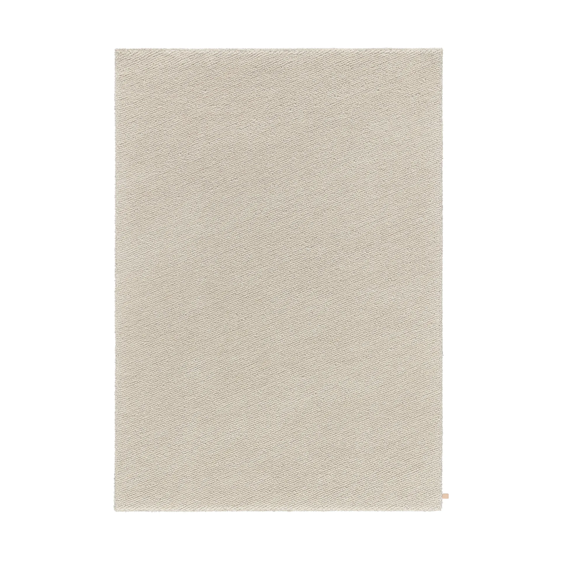 스파이어 러그, 200x300 cm, Frost 880 Kasthall | 카스탈