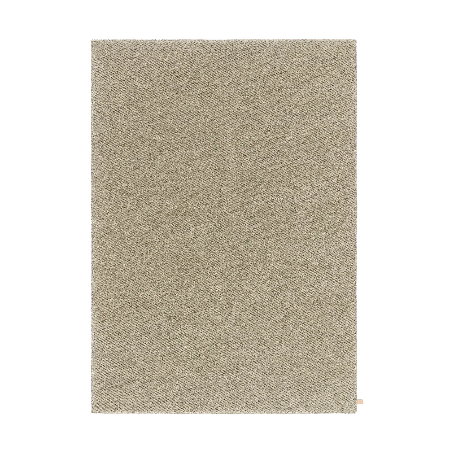 스파이어 러그, 200x300 cm, Kalk 881 Kasthall | 카스탈